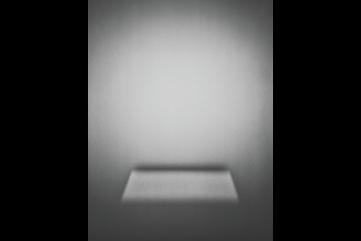 RENÉ HRALA / Jedním okem / fotografie