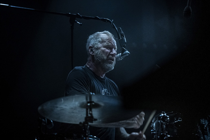 David Koller - Best of Tour 