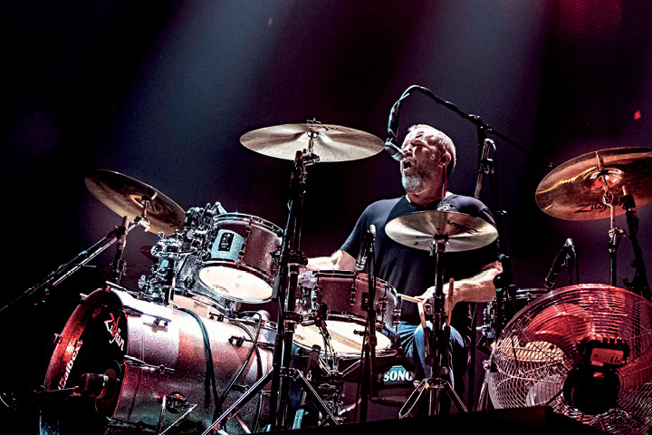 David Koller - Best of Tour 