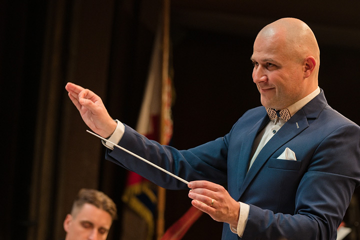 Šťastné Vánoce s VDO Kolín - Dolní Chvatliny