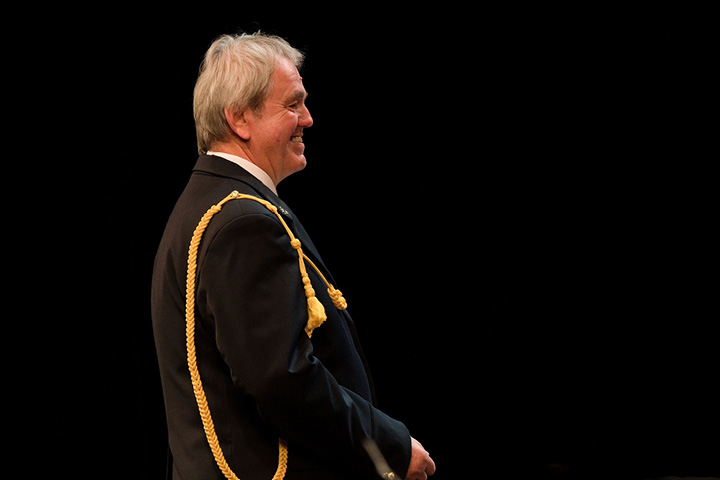 Šťastné Vánoce s VDO Kolín - Dolní Chvatliny