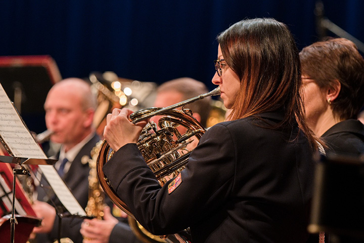 Šťastné Vánoce s VDO Kolín - Dolní Chvatliny