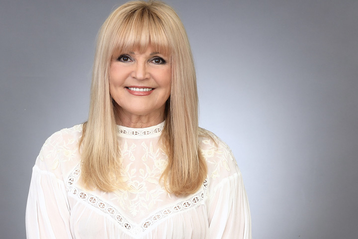 Věra Martinová & Meritum - "Vánoční koncert"