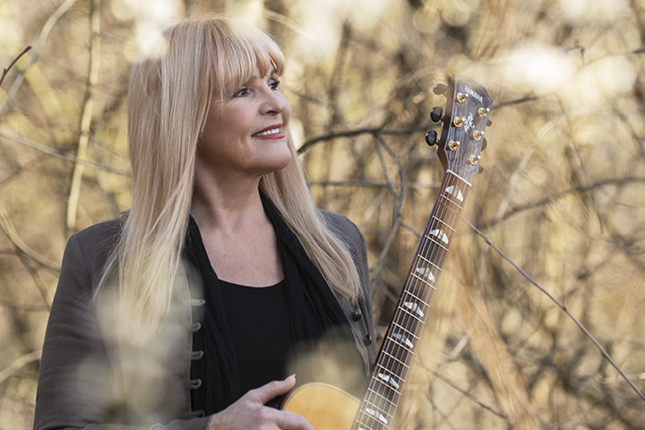 Věra Martinová & Meritum - "Vánoční koncert"