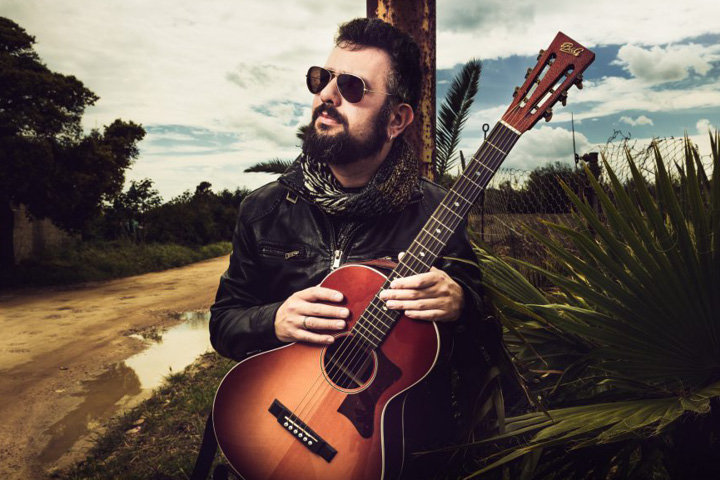 Francesco Piu Trio (I)  