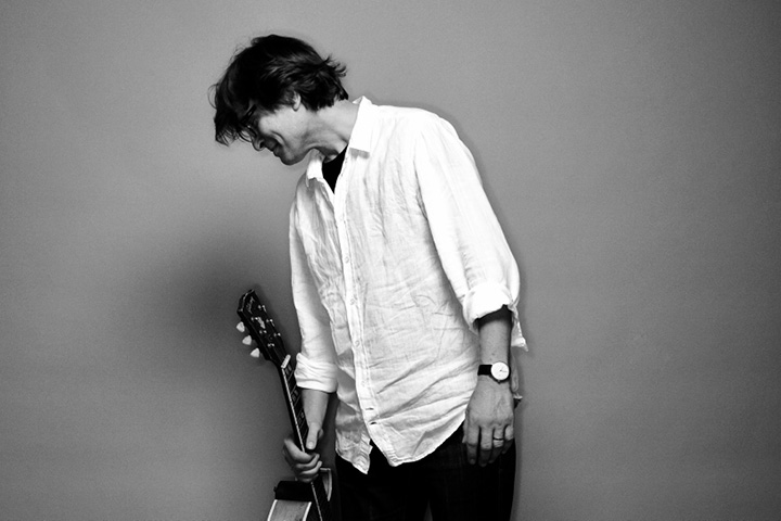 Rudy Linka Trio  (USA)