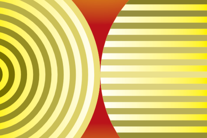 JIŘÍ HASTÍK / obrazy / OLDŘICH SCHNABL / grafika /