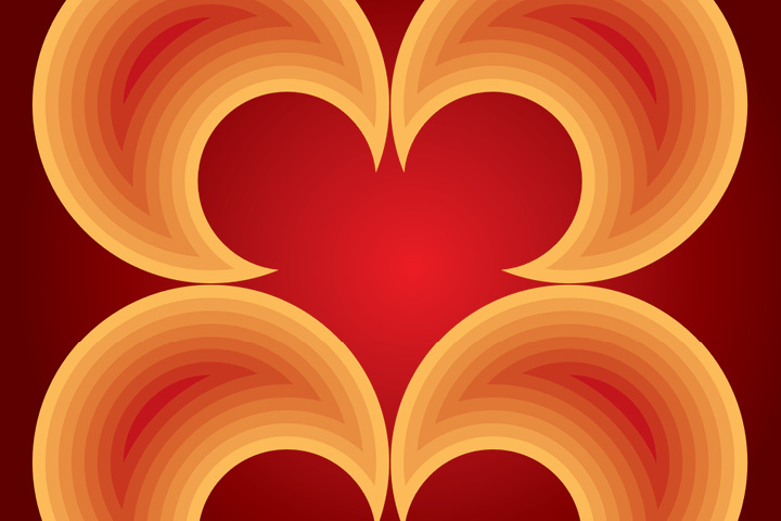 JIŘÍ HASTÍK / obrazy / OLDŘICH SCHNABL / grafika /