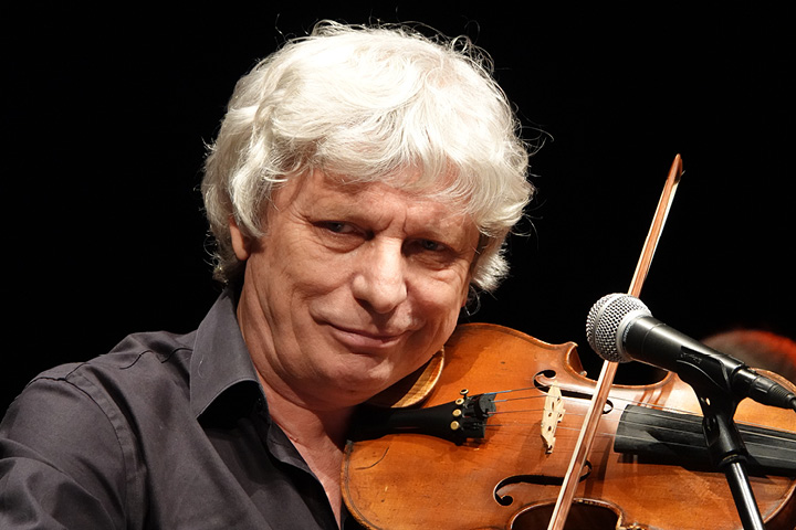 Jiří Pavlica, Hradišťan & Hana a Petr Ulrychovi, Javory Beat