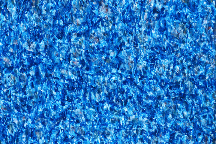 JANA BUDÍKOVÁ / HOUŠTINY PAMĚTI