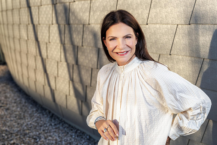 Anna K. - "Vždycky se budeme znát"