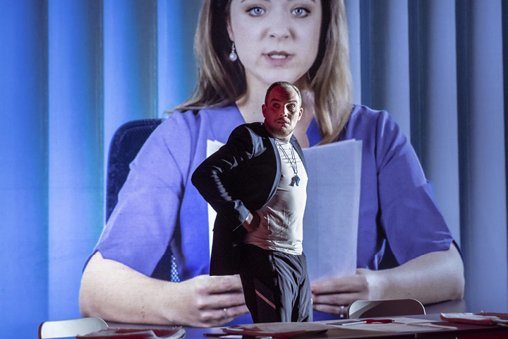 Mešita