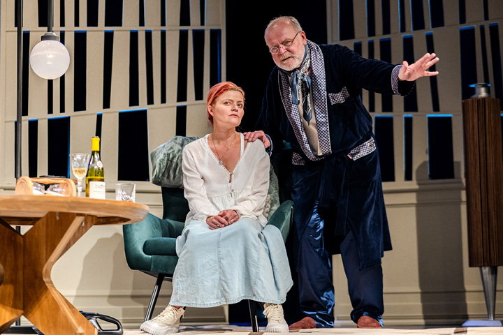 Na křestním jméně záleží