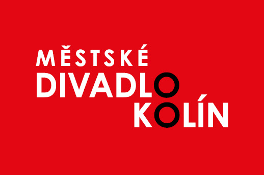 Koncert učitelů ZUŠ Františka Kmocha v Kolíně