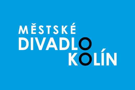Koncert učitelů ZUŠ Františka Kmocha v Kolíně