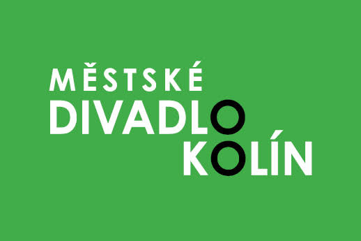 Koncert učitelů ZUŠ Františka Kmocha v Kolíně