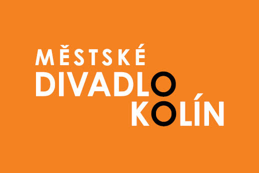 Koncert učitelů ZUŠ Františka Kmocha v Kolíně