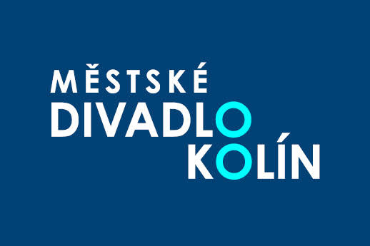 Koncert učitelů ZUŠ Františka Kmocha v Kolíně