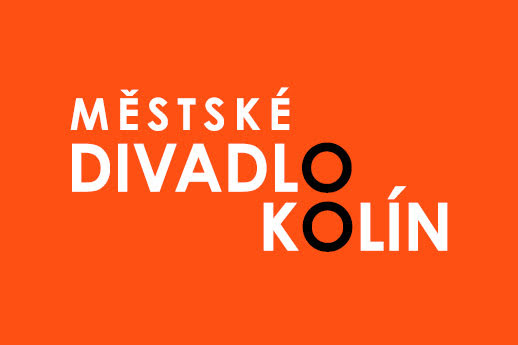 Koncert učitelů ZUŠ Františka Kmocha v Kolíně