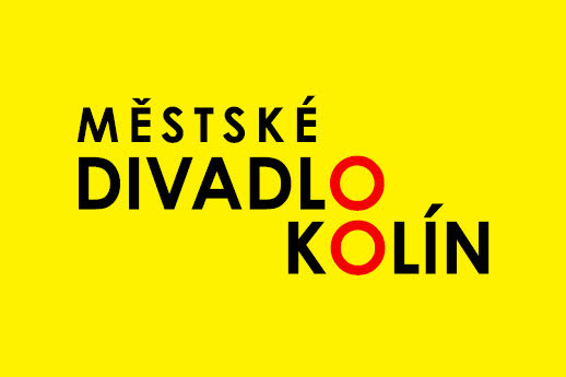 Koncert učitelů ZUŠ Františka Kmocha v Kolíně