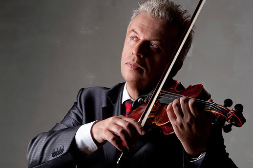 Benefiční koncert pro Červený Hrádek