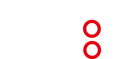 Městské divadlo Kolín