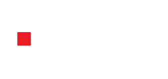 Galerie