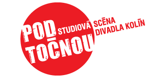 Pod točnou